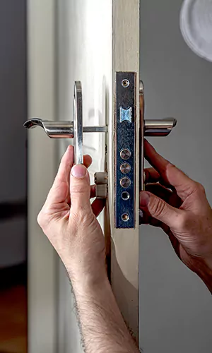Professional Door and Windows Installation in Maitland, FL