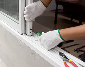Professional Door and Windows Installation in Maitland, FL