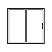 Patio Doors in Maitland, FL