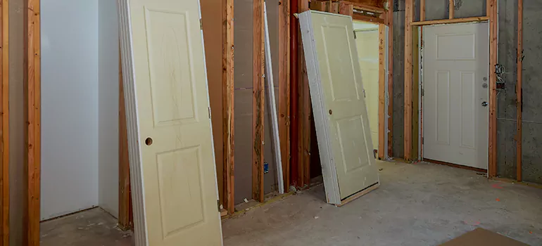 Outdoor Insulation in Maitland, FL