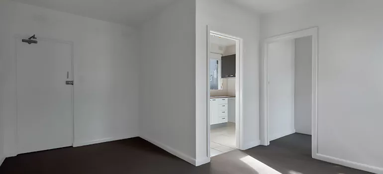 Dark Interior Doors in Maitland, FL