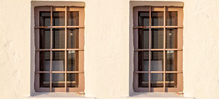 Professional Accordion Door Repair in Maitland, FL