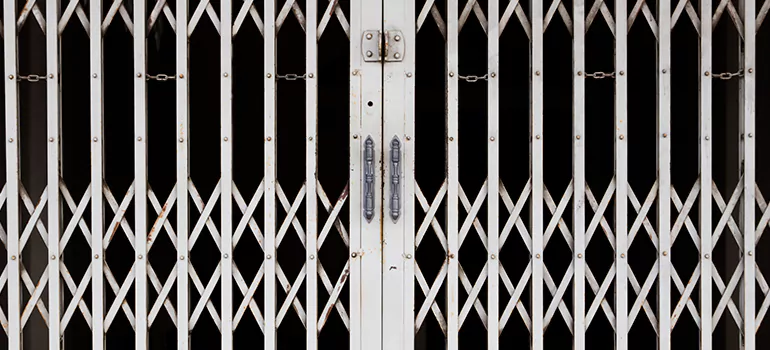 Steel Line Garage Door Repairs in Maitland, FL