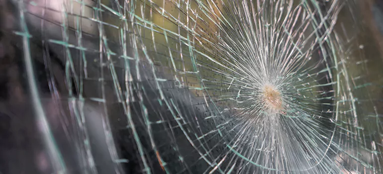 Bullet Proof Glass Installation Near Me in Maitland, FL